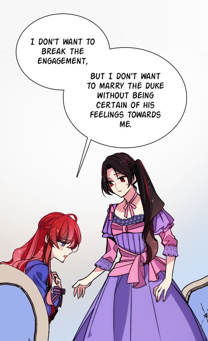 Read Adelaide ENGLISH Manga Online