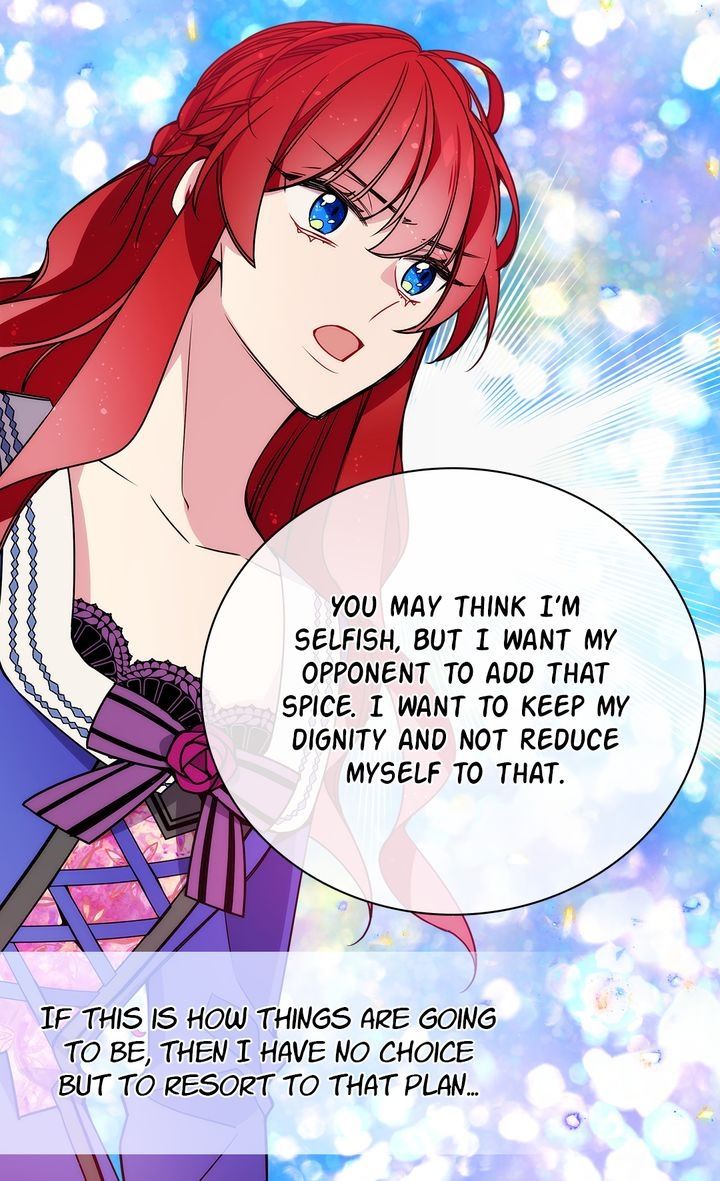 Read Adelaide ENGLISH Manga Online