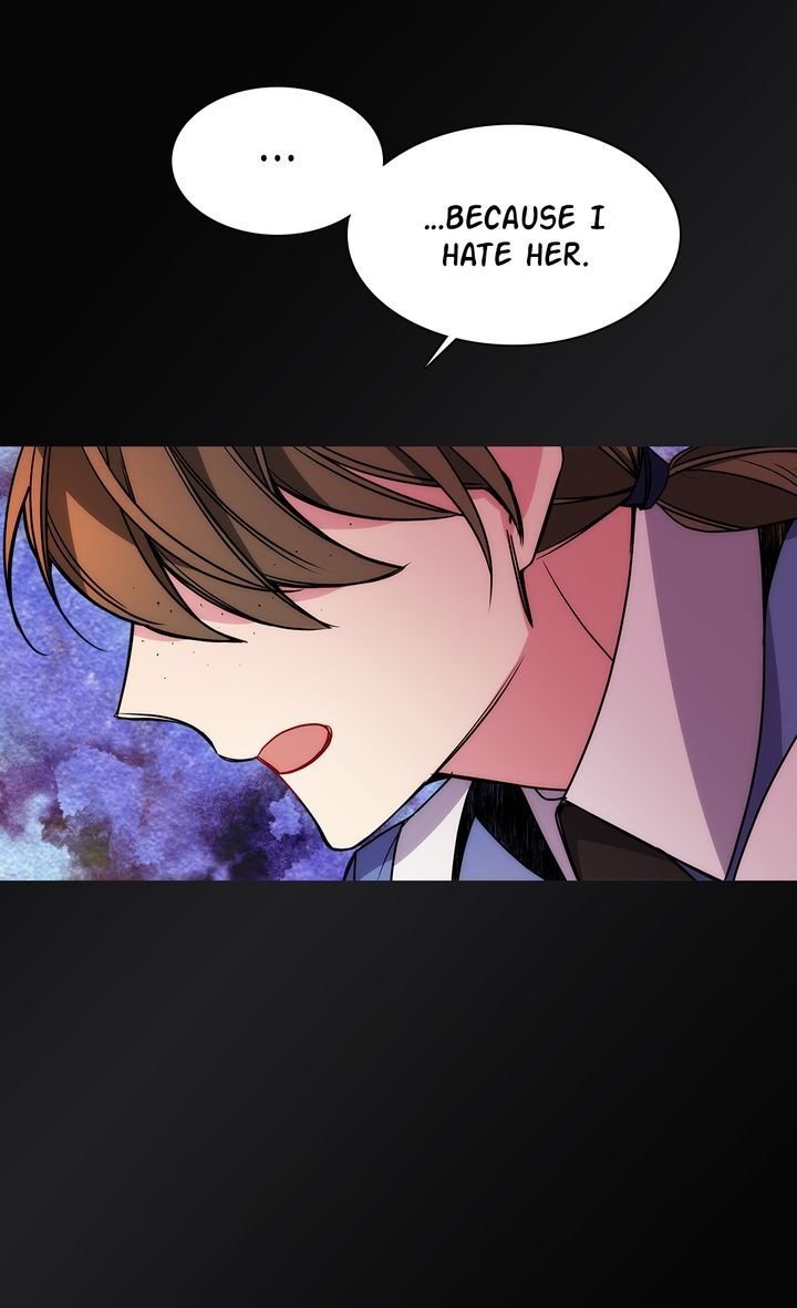 Read Adelaide ENGLISH Manga Online