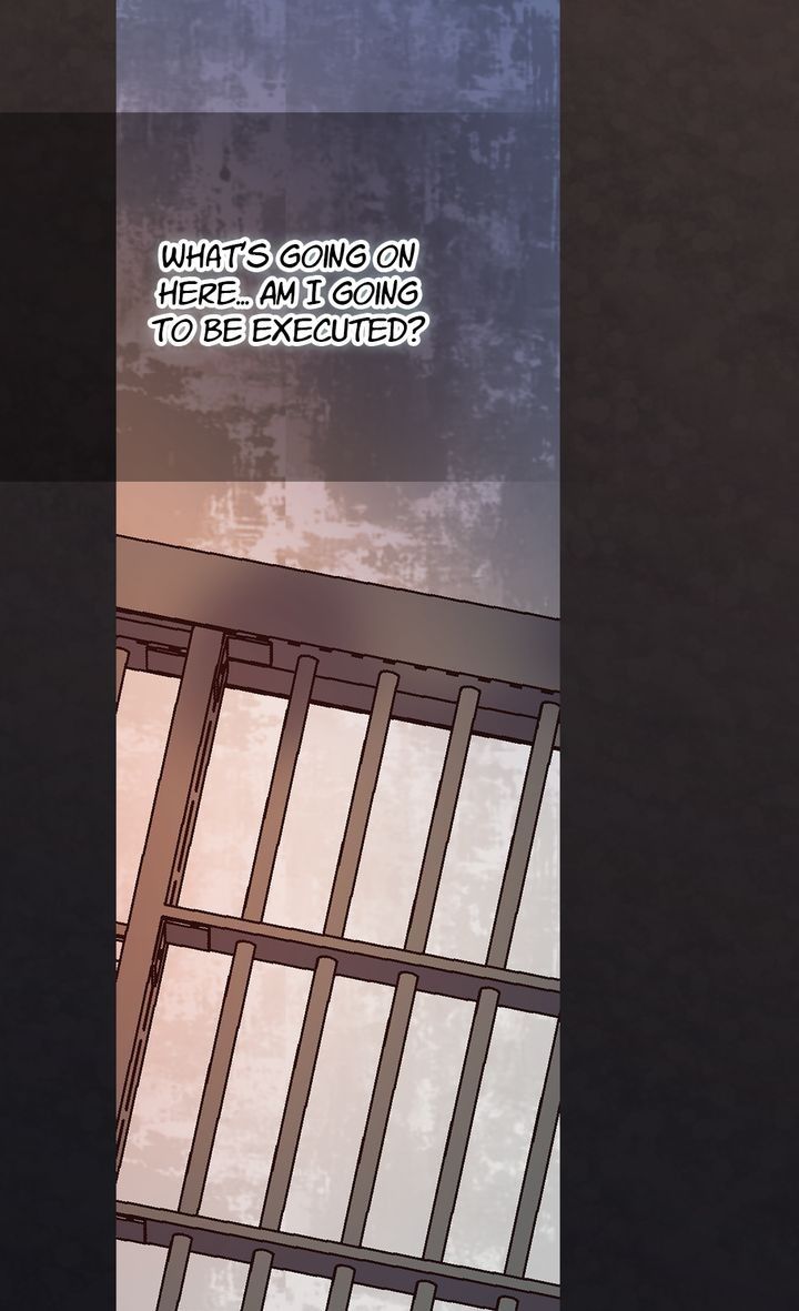 Read Adelaide ENGLISH Manga Online