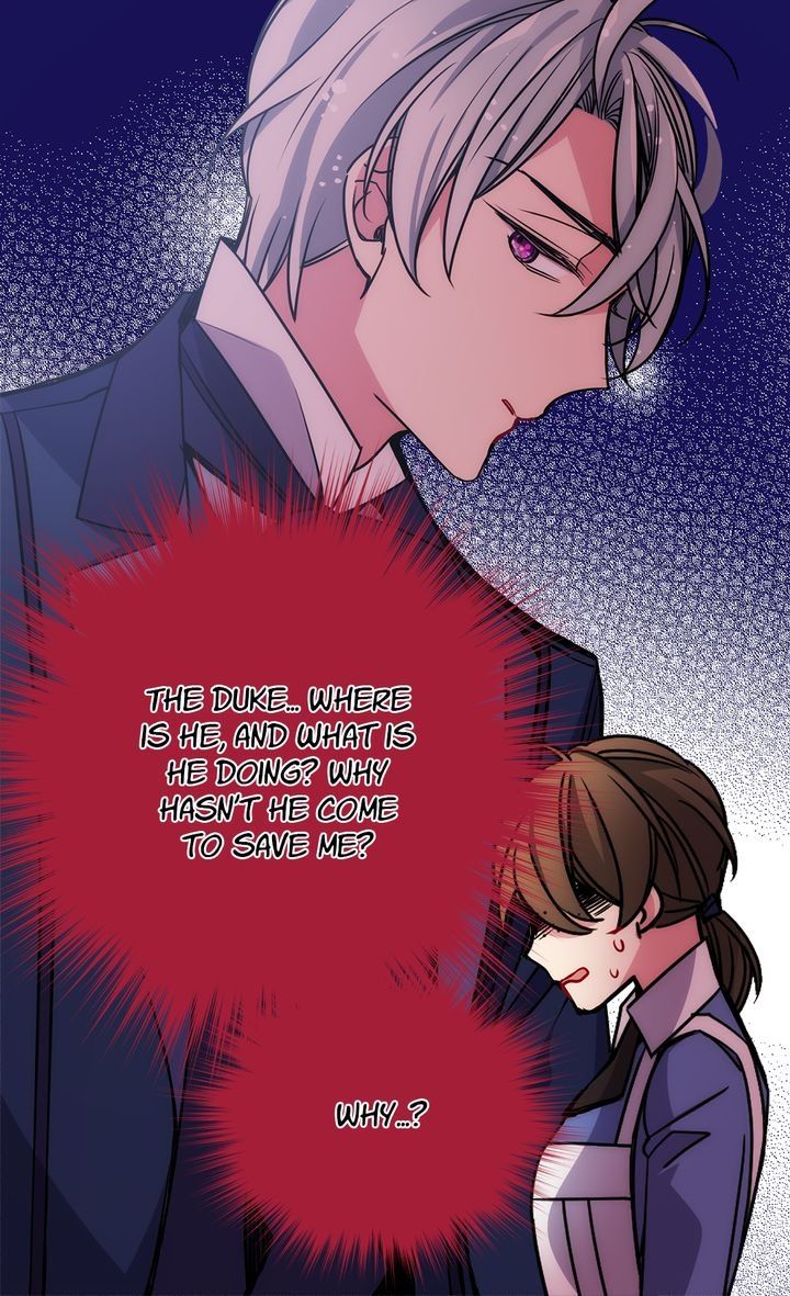 Read Adelaide ENGLISH Manga Online