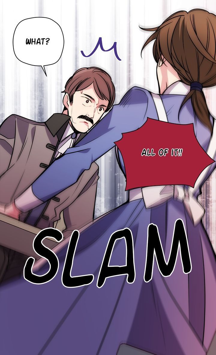 Read Adelaide ENGLISH Manga Online