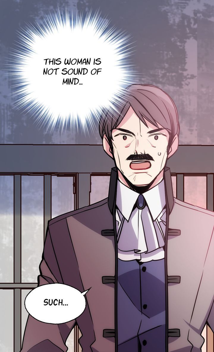 Read Adelaide ENGLISH Manga Online