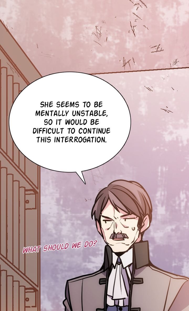 Read Adelaide ENGLISH Manga Online