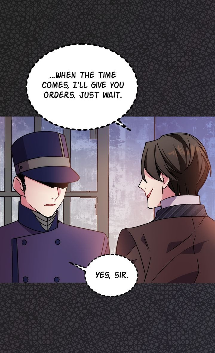 Read Adelaide ENGLISH Manga Online