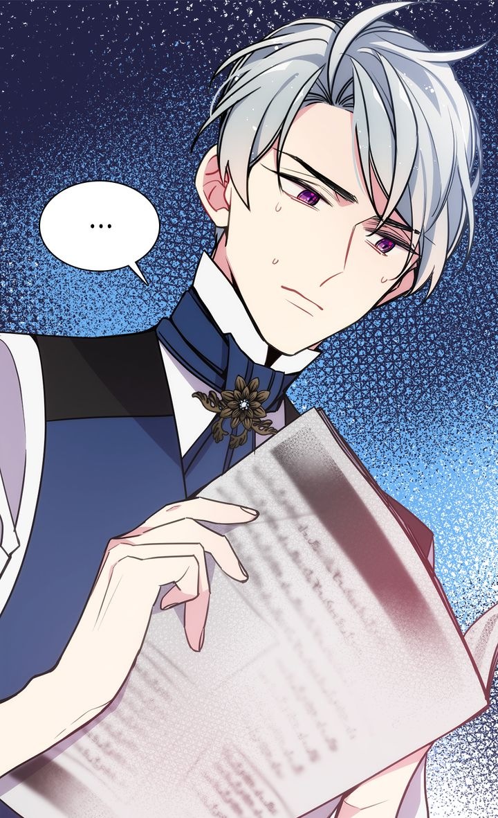 Read Adelaide ENGLISH Manga Online