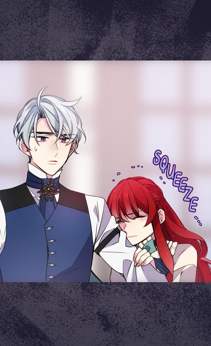 Read Adelaide ENGLISH Manga Online