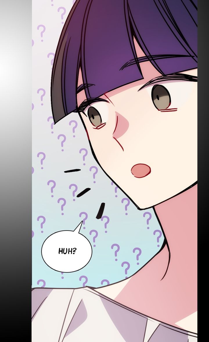 Read Adelaide ENGLISH Manga Online