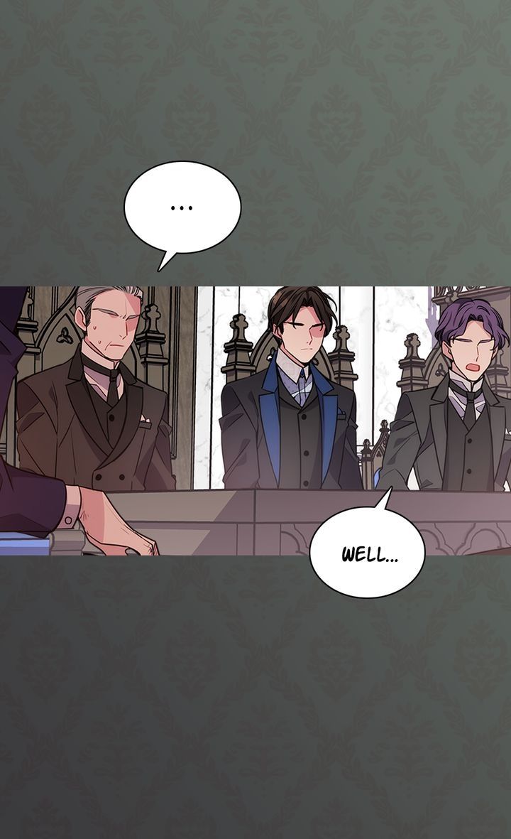 Read Adelaide ENGLISH Manga Online