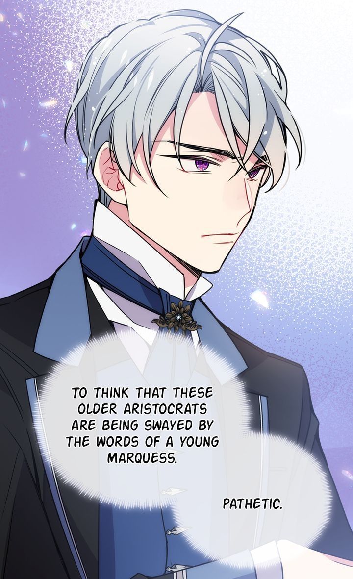 Read Adelaide ENGLISH Manga Online