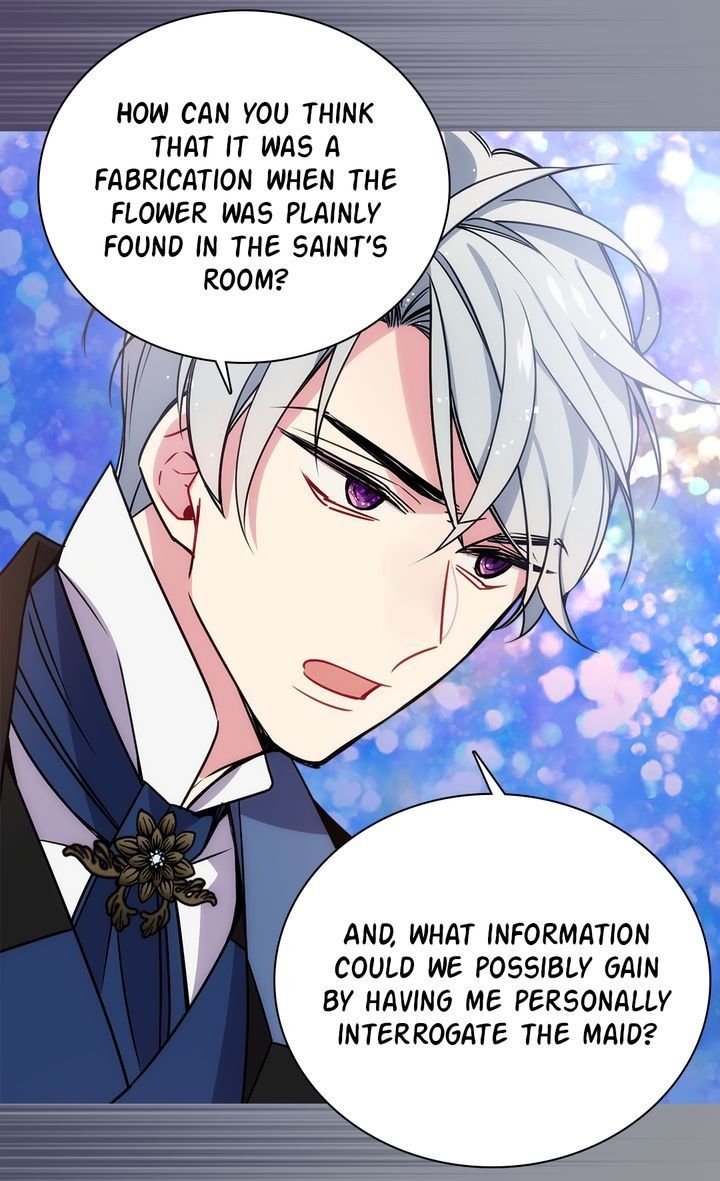 Read Adelaide ENGLISH Manga Online