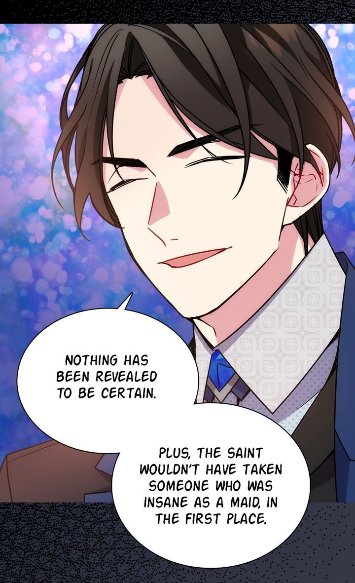 Read Adelaide ENGLISH Manga Online