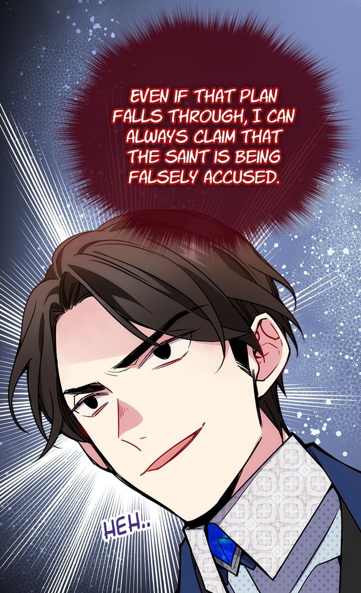 Read Adelaide ENGLISH Manga Online