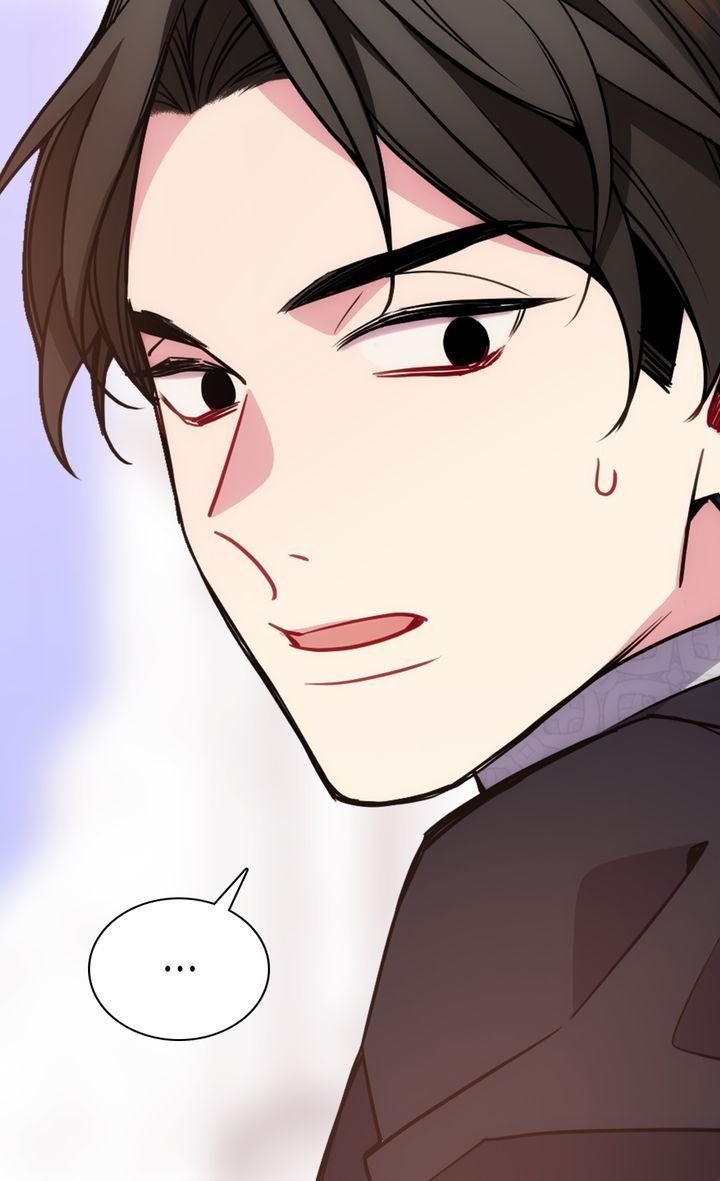 Read Adelaide ENGLISH Manga Online