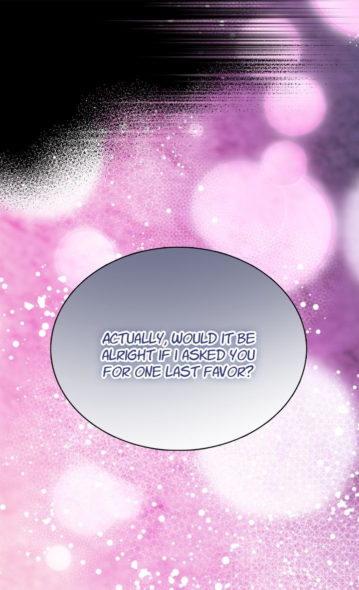 Read Adelaide ENGLISH Manga Online