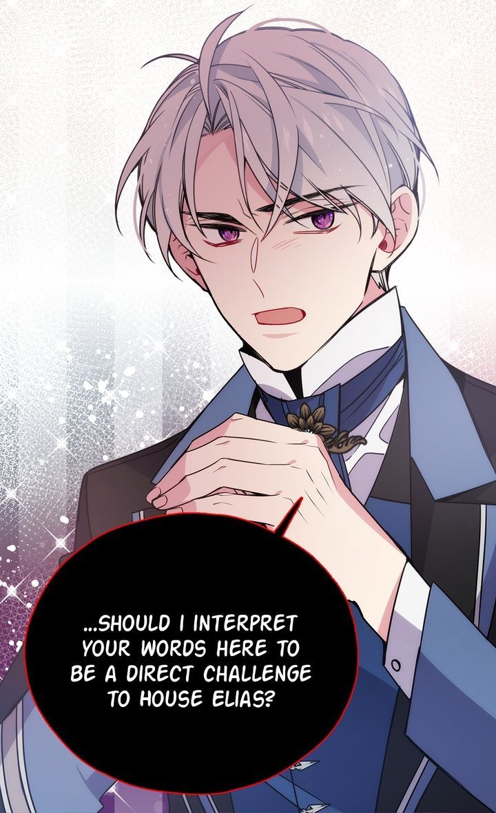 Read Adelaide ENGLISH Manga Online