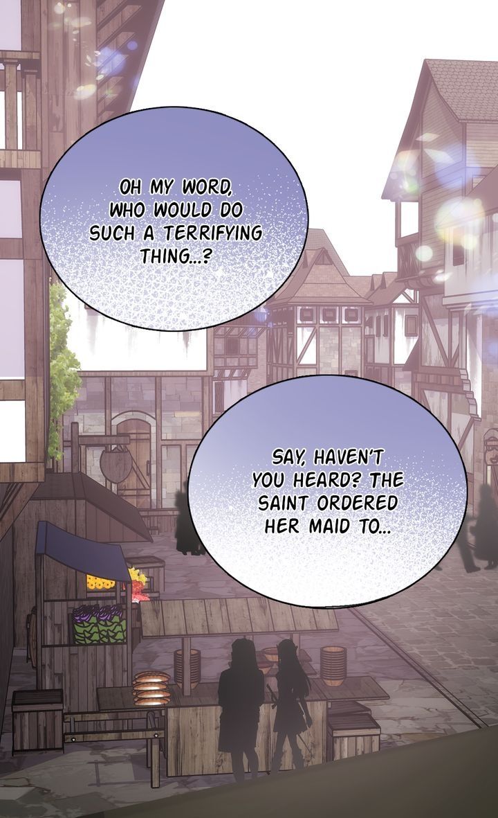 Read Adelaide ENGLISH Manga Online