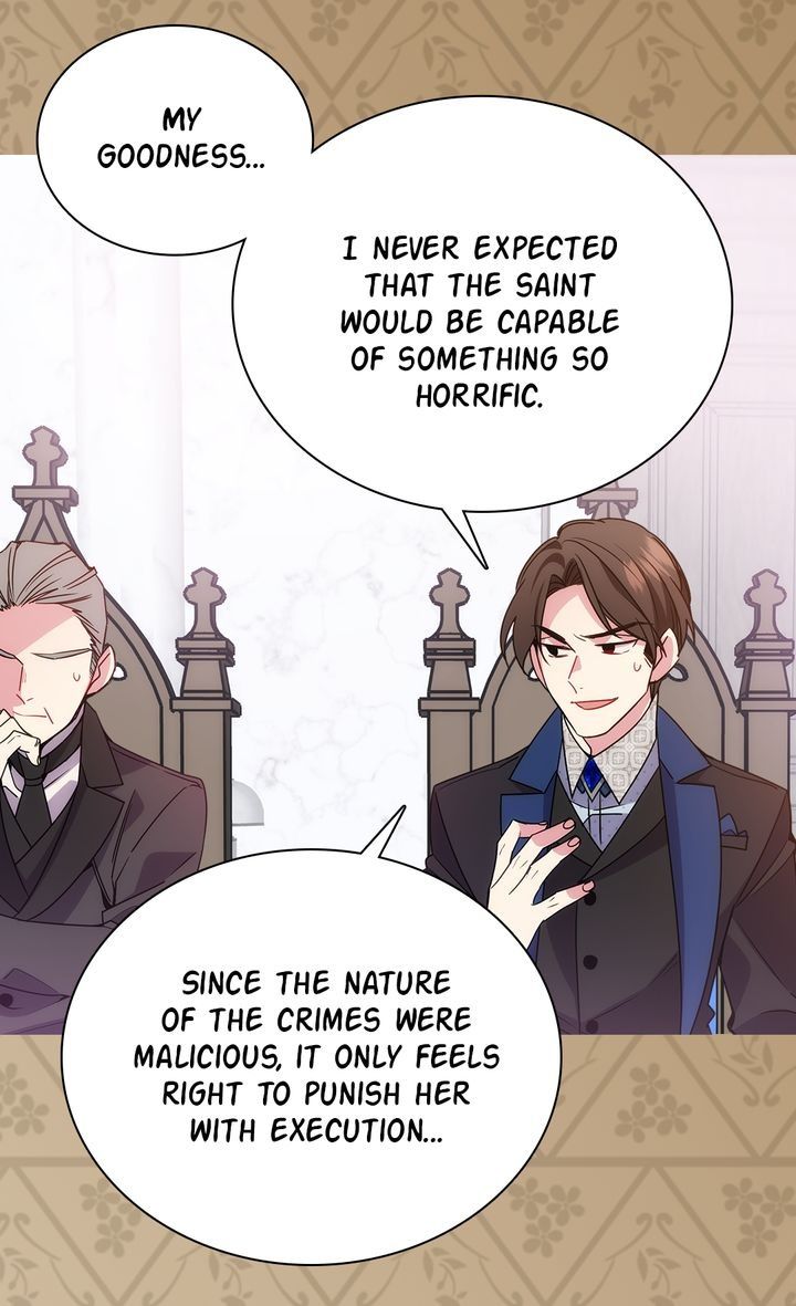 Read Adelaide ENGLISH Manga Online