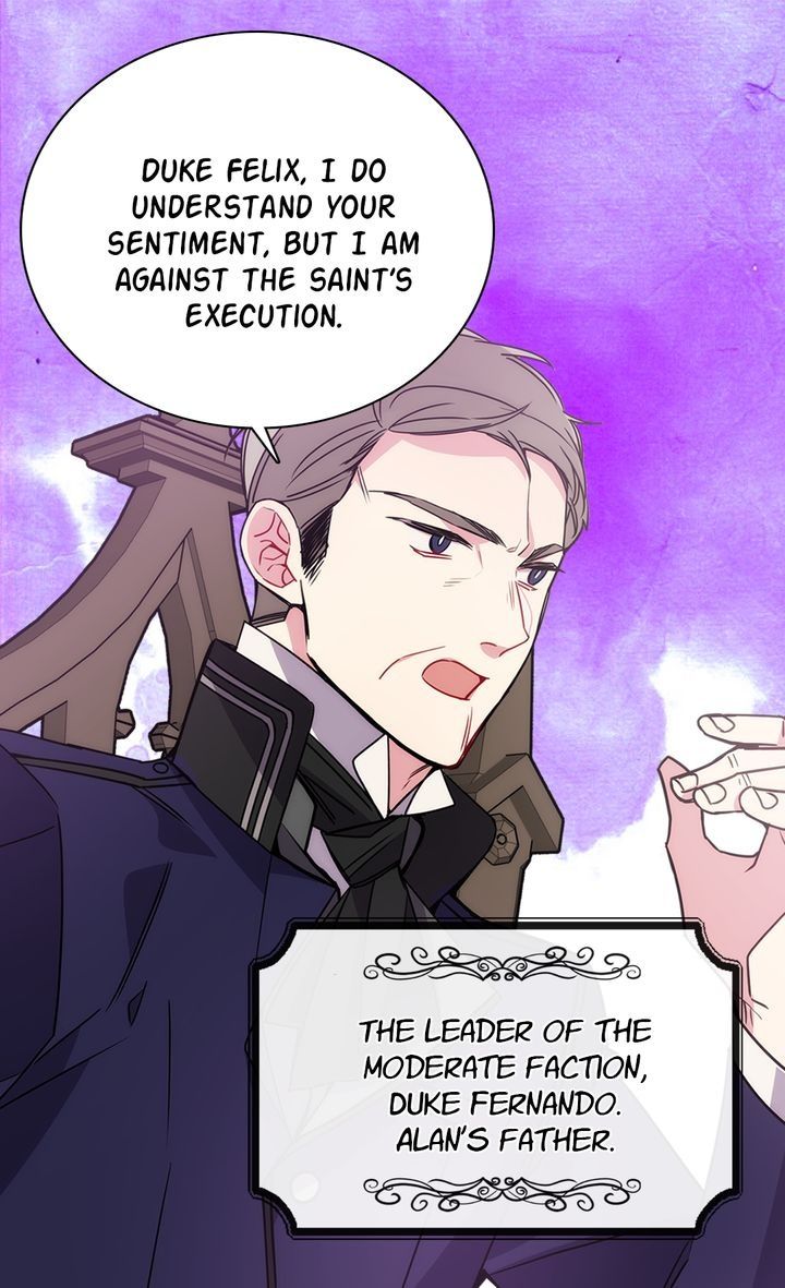 Read Adelaide ENGLISH Manga Online