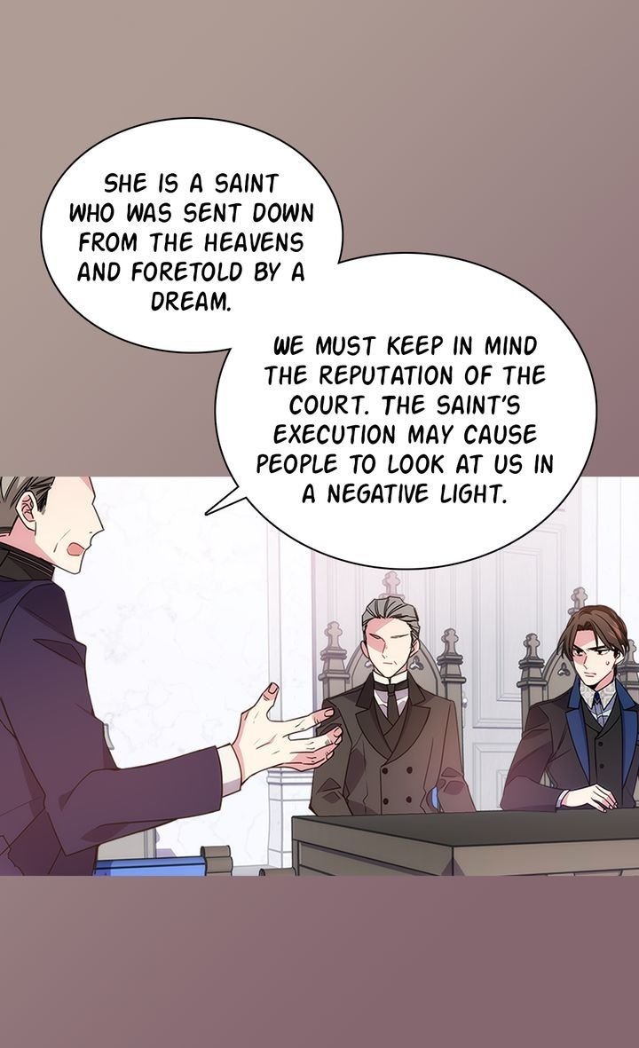 Read Adelaide ENGLISH Manga Online