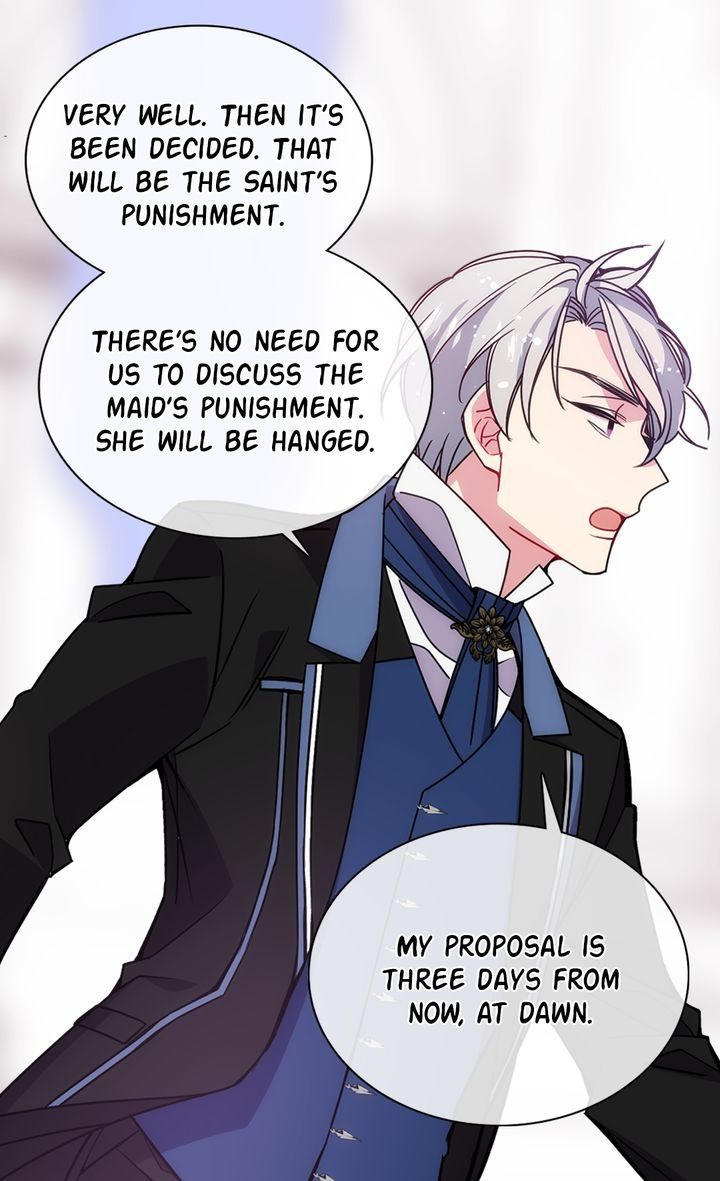 Read Adelaide ENGLISH Manga Online