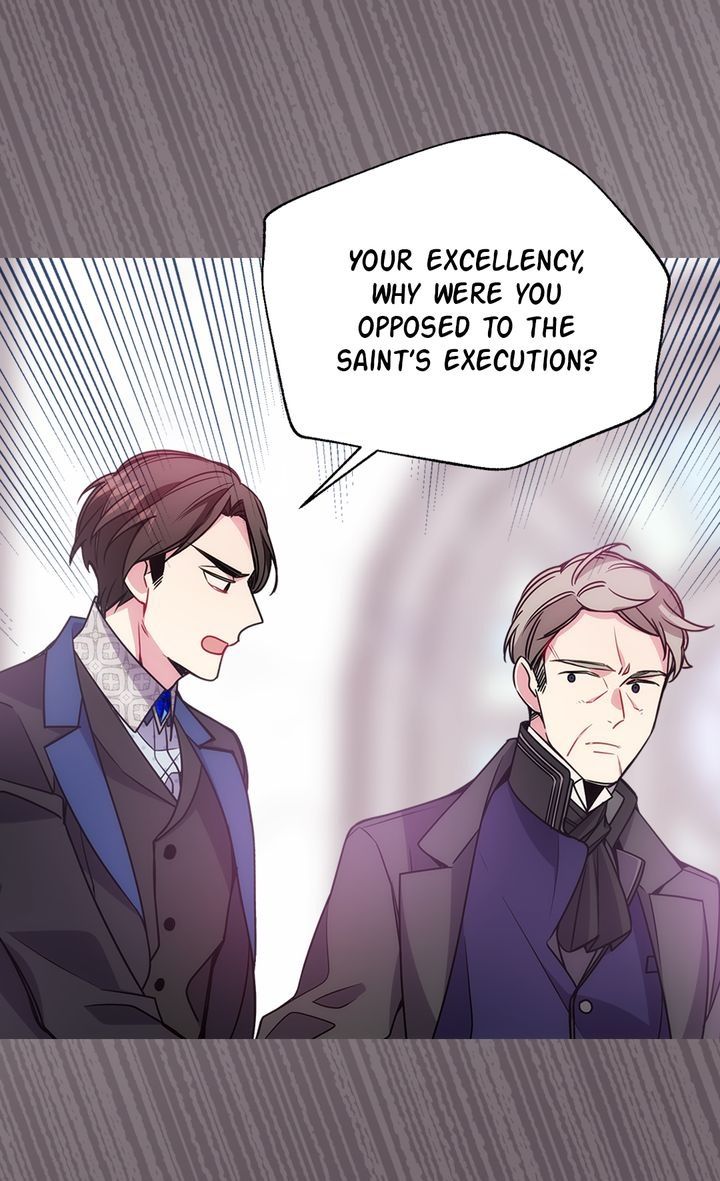 Read Adelaide ENGLISH Manga Online