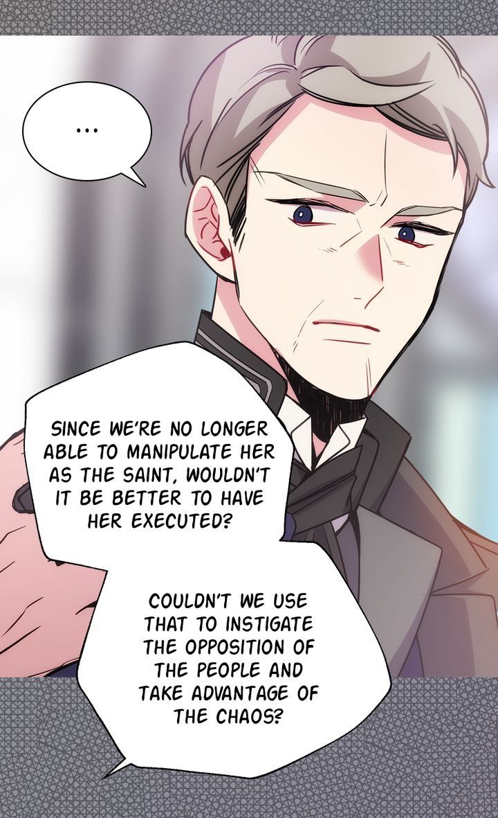 Read Adelaide ENGLISH Manga Online