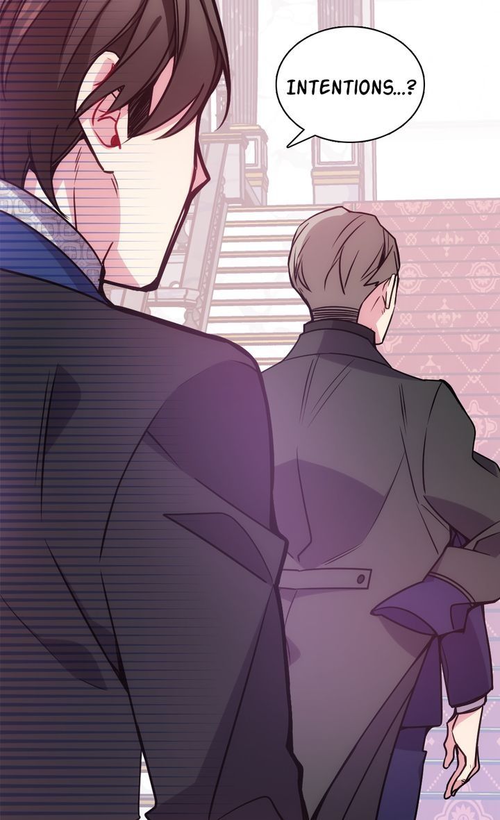 Read Adelaide ENGLISH Manga Online