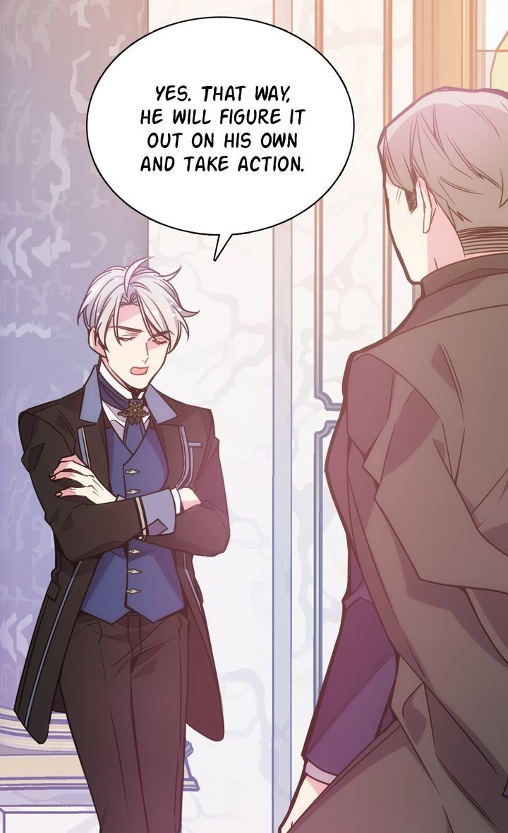 Read Adelaide ENGLISH Manga Online