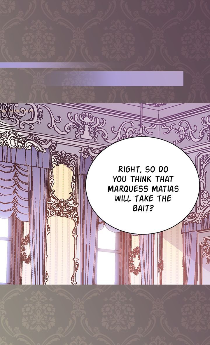 Read Adelaide ENGLISH Manga Online