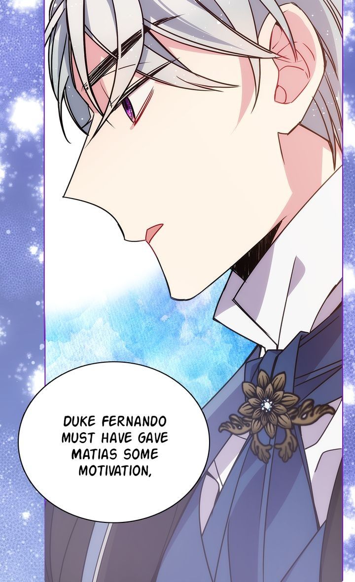 Read Adelaide ENGLISH Manga Online