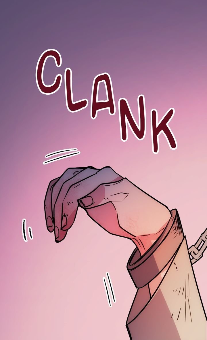 Read Adelaide ENGLISH Manga Online