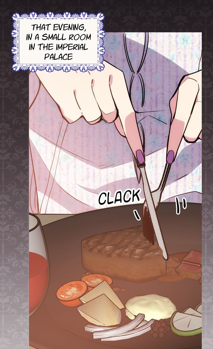 Read Adelaide ENGLISH Manga Online