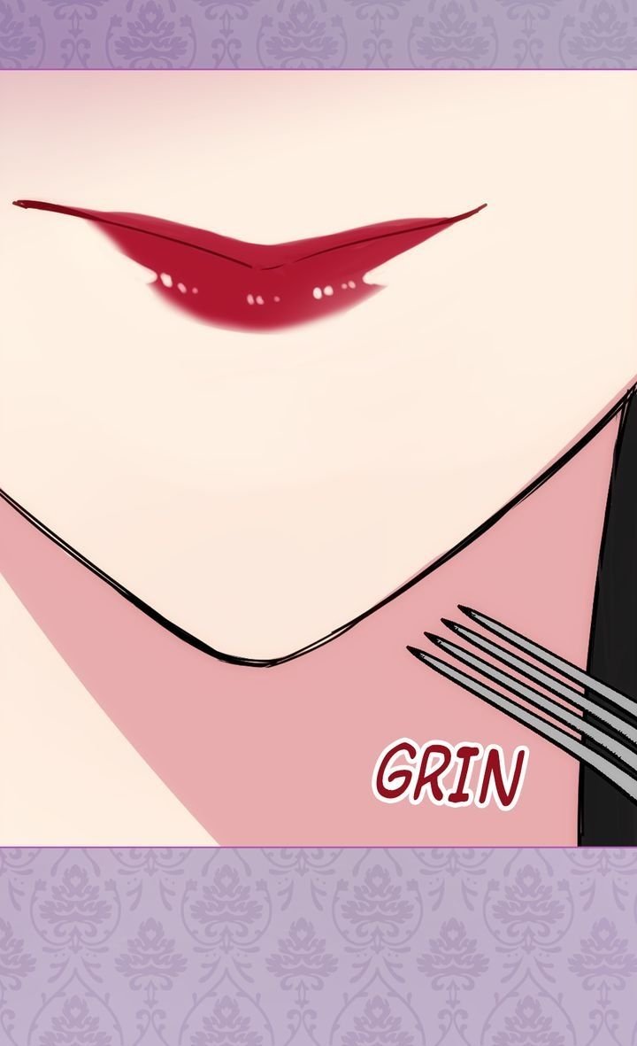 Read Adelaide ENGLISH Manga Online