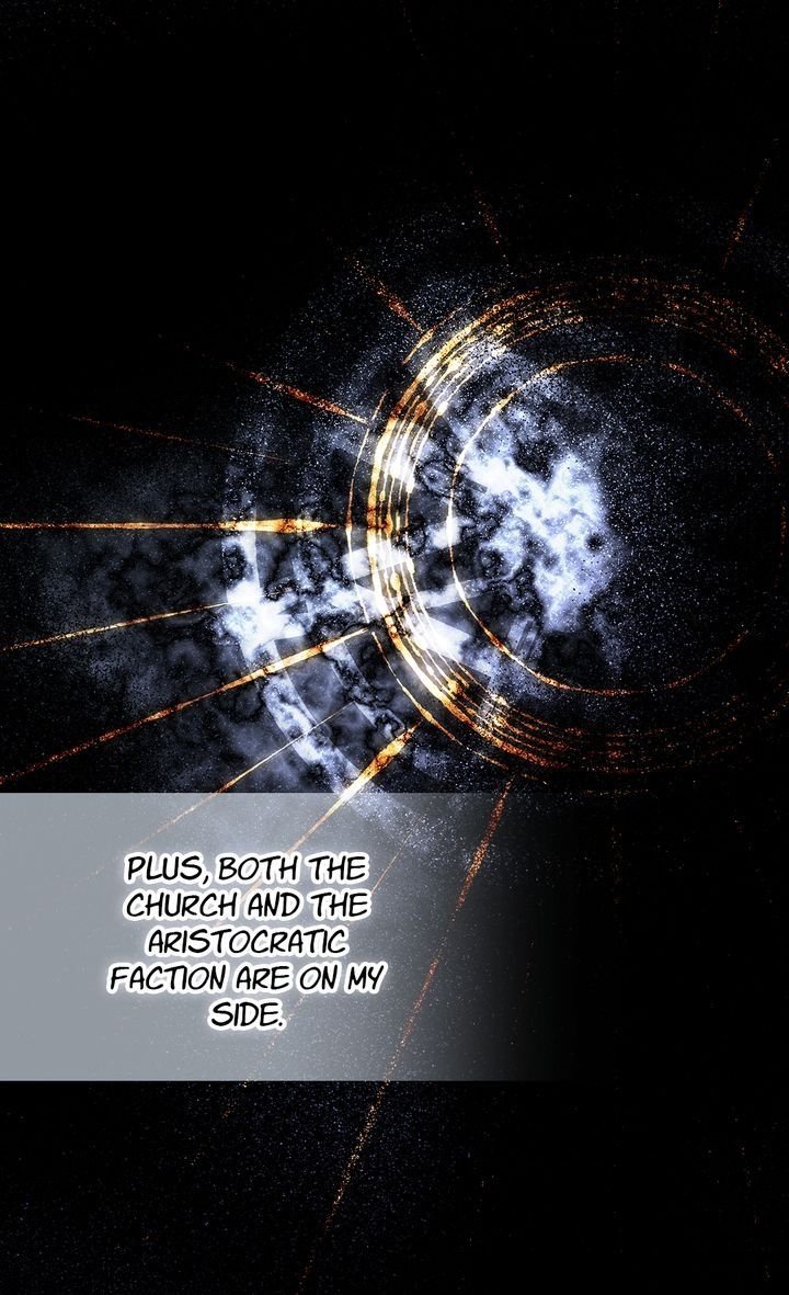 Read Adelaide ENGLISH Manga Online