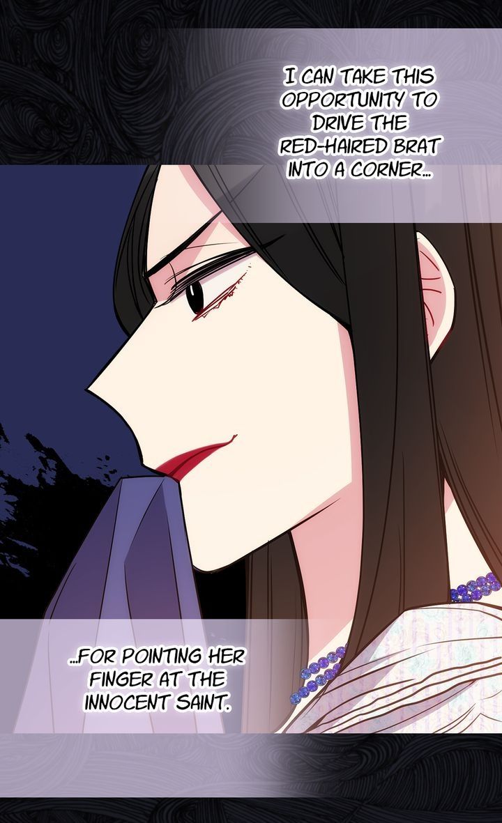 Read Adelaide ENGLISH Manga Online