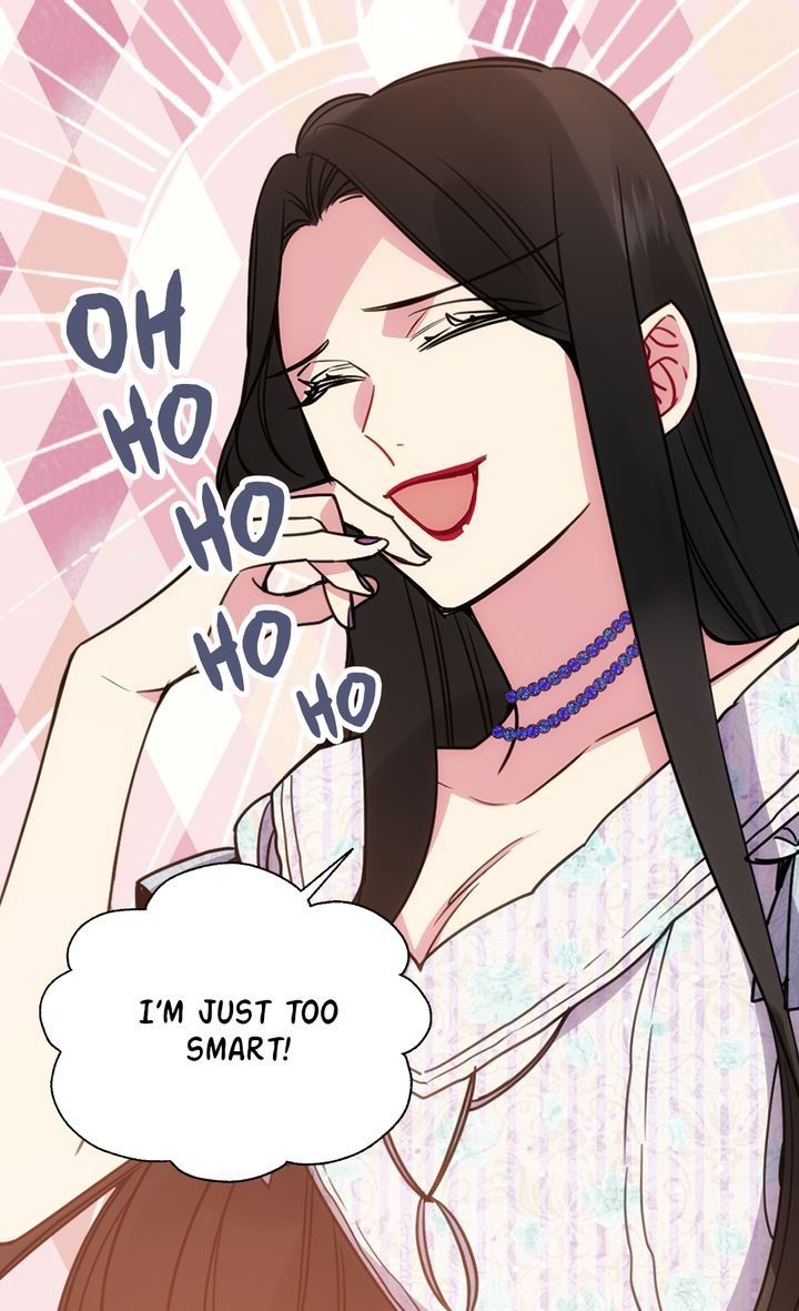 Read Adelaide ENGLISH Manga Online