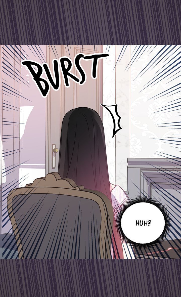 Read Adelaide ENGLISH Manga Online