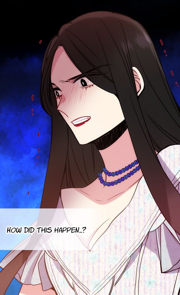 Read Adelaide ENGLISH Manga Online