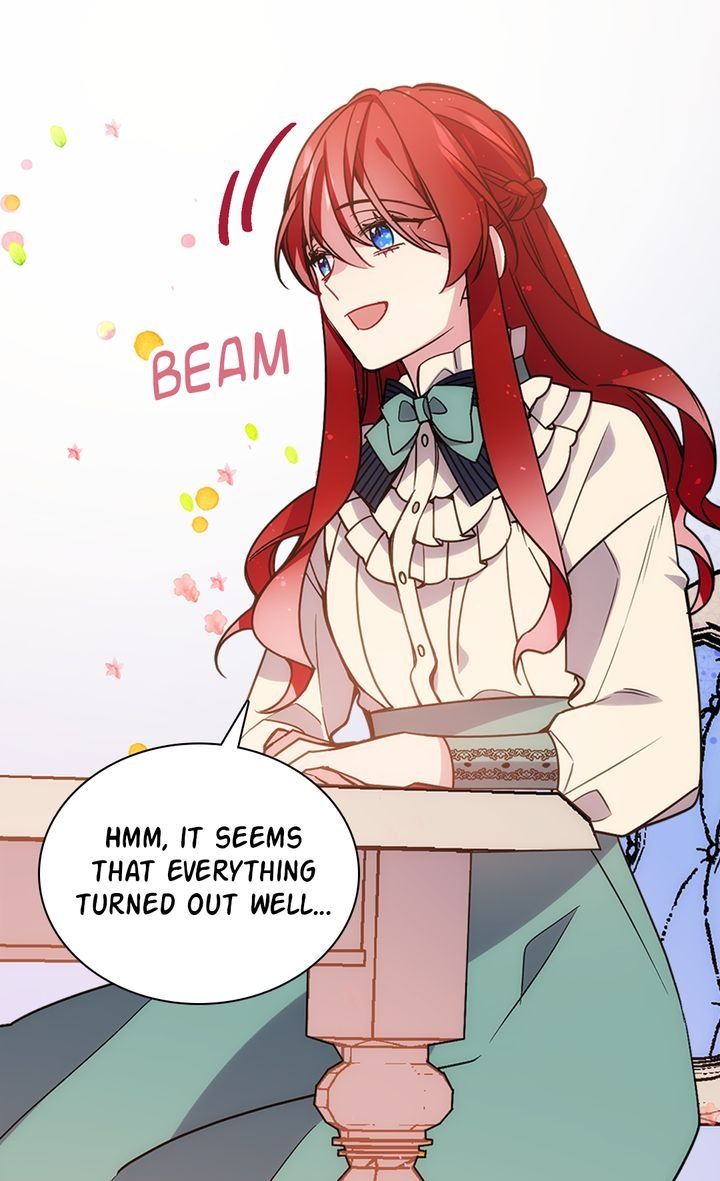 Read Adelaide ENGLISH Manga Online