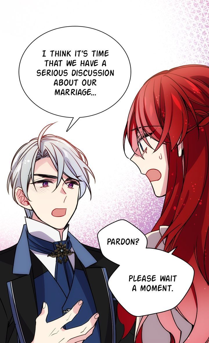 Read Adelaide ENGLISH Manga Online