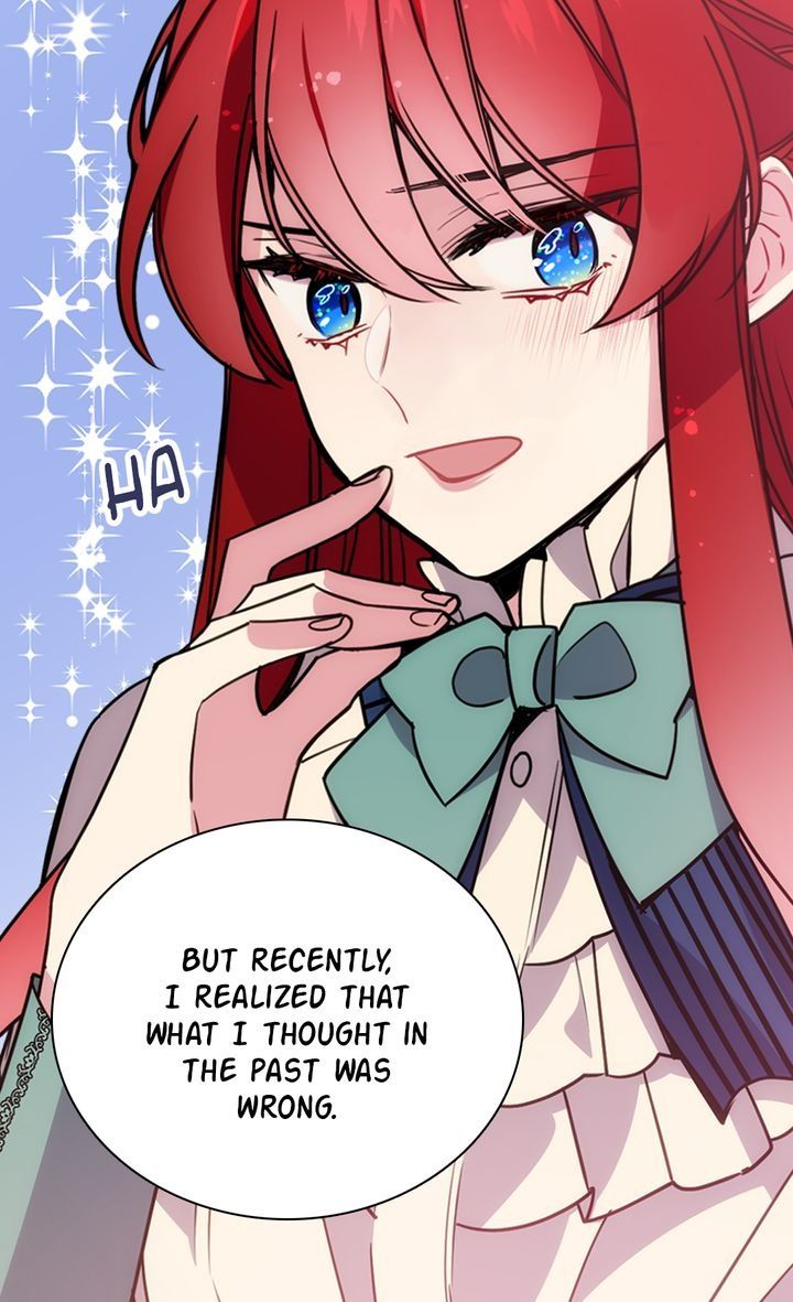 Read Adelaide ENGLISH Manga Online