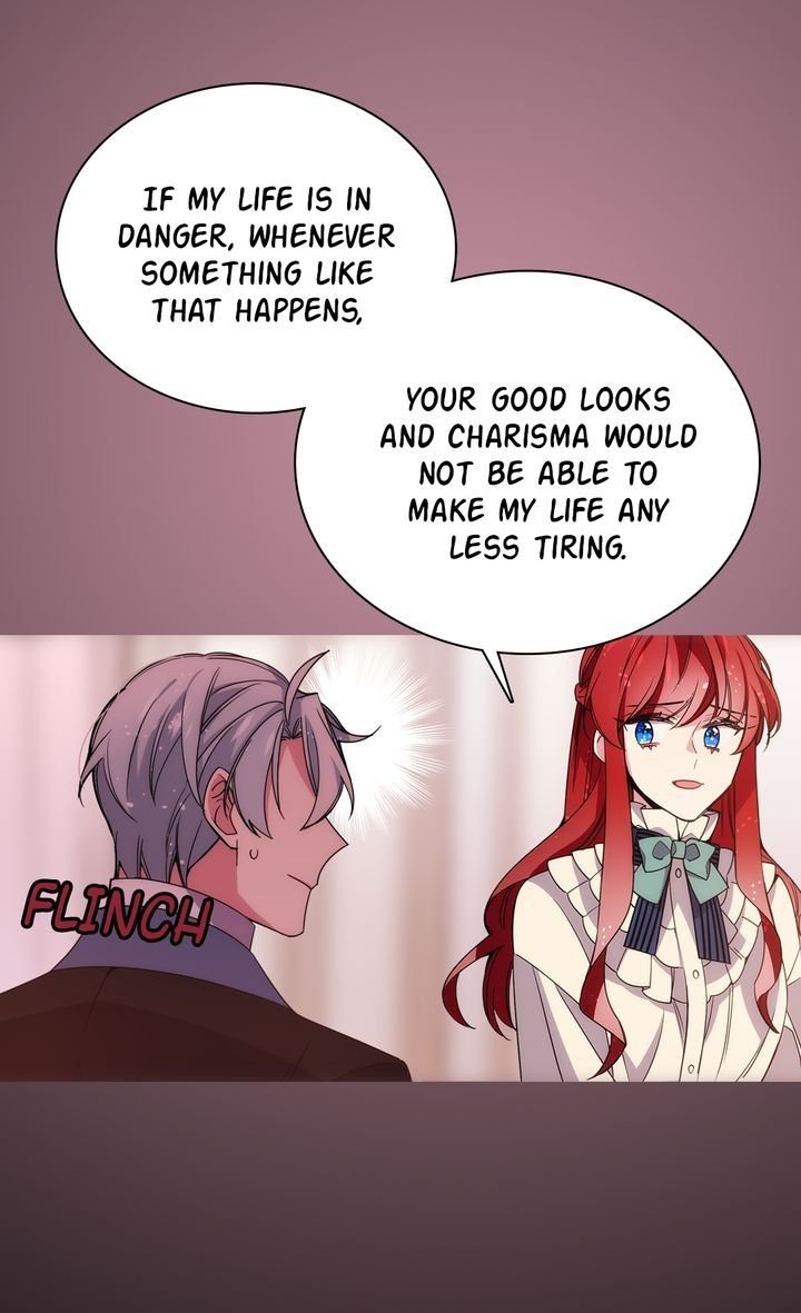 Read Adelaide ENGLISH Manga Online