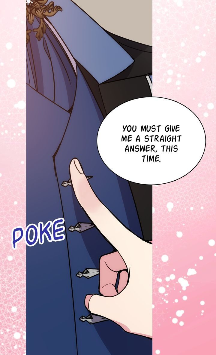 Read Adelaide ENGLISH Manga Online