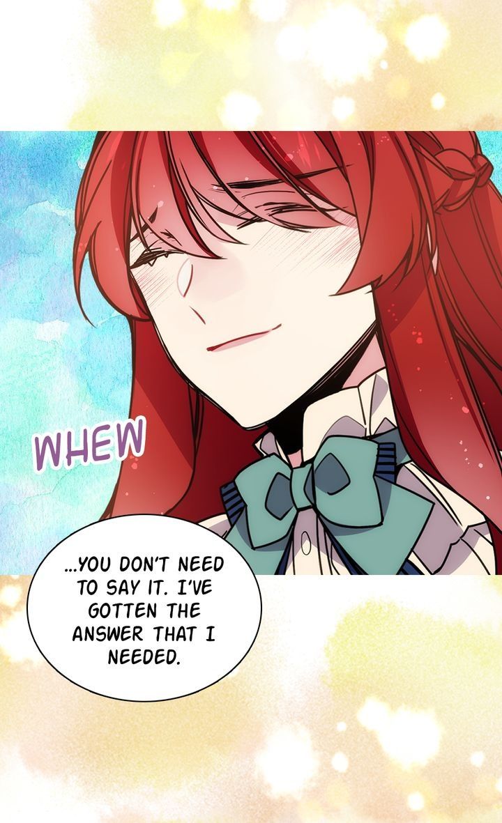 Read Adelaide ENGLISH Manga Online