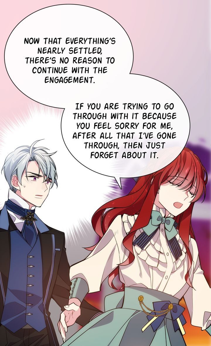 Read Adelaide ENGLISH Manga Online