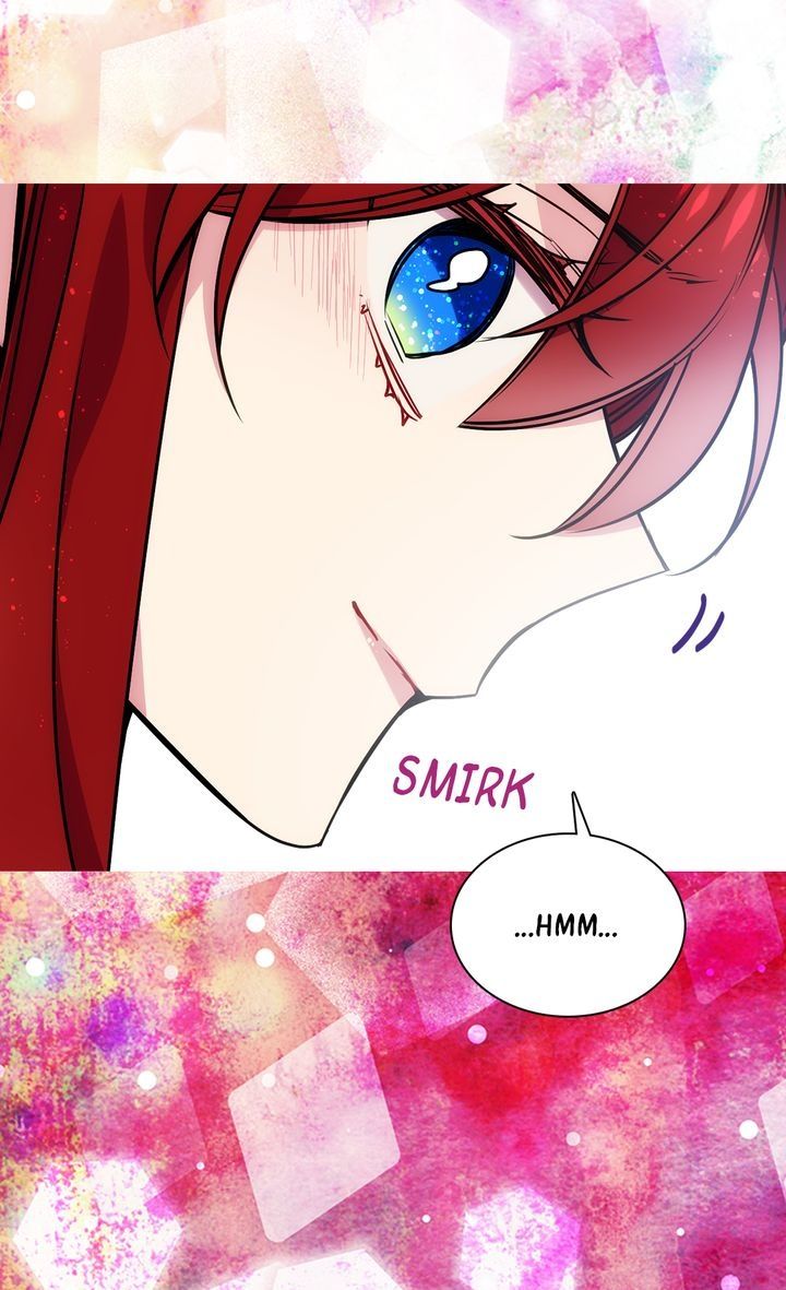 Read Adelaide ENGLISH Manga Online