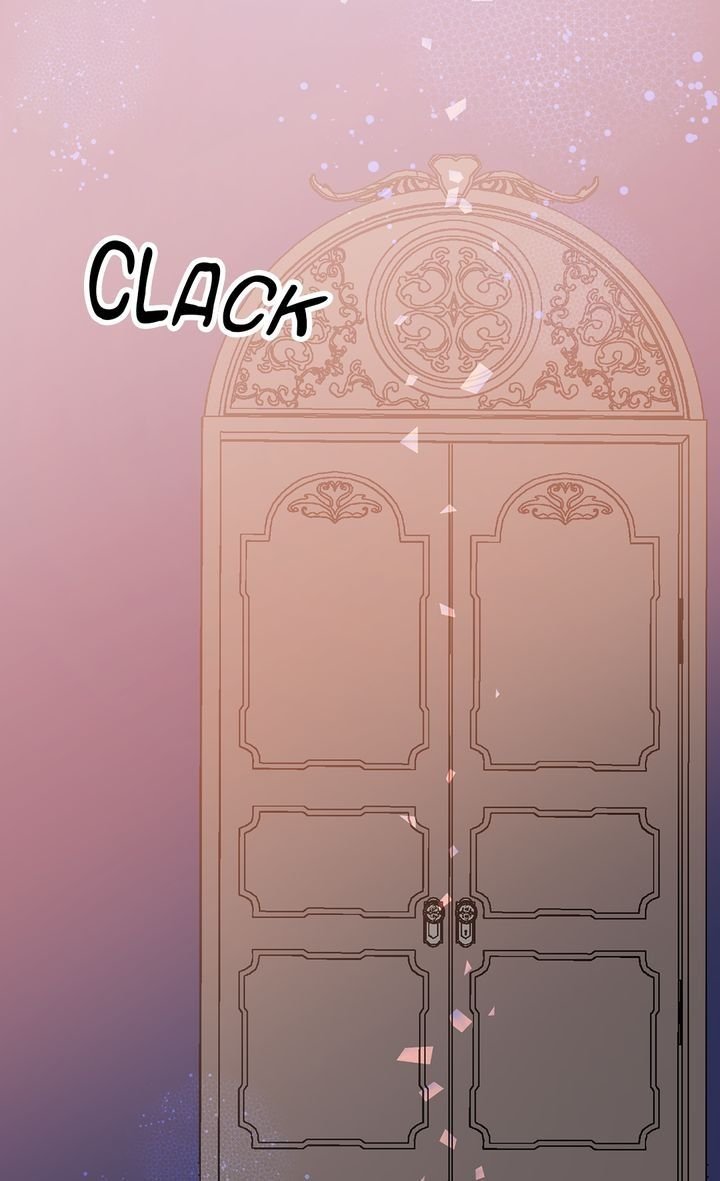 Read Adelaide ENGLISH Manga Online