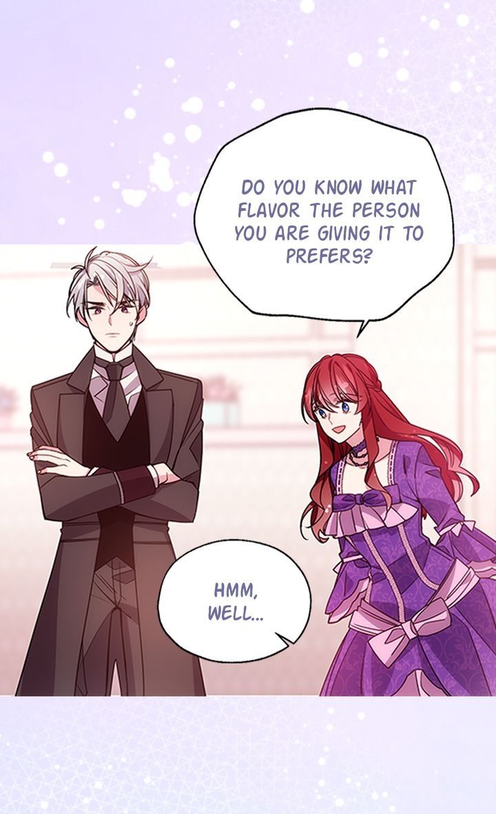 Read Adelaide ENGLISH Manga Online