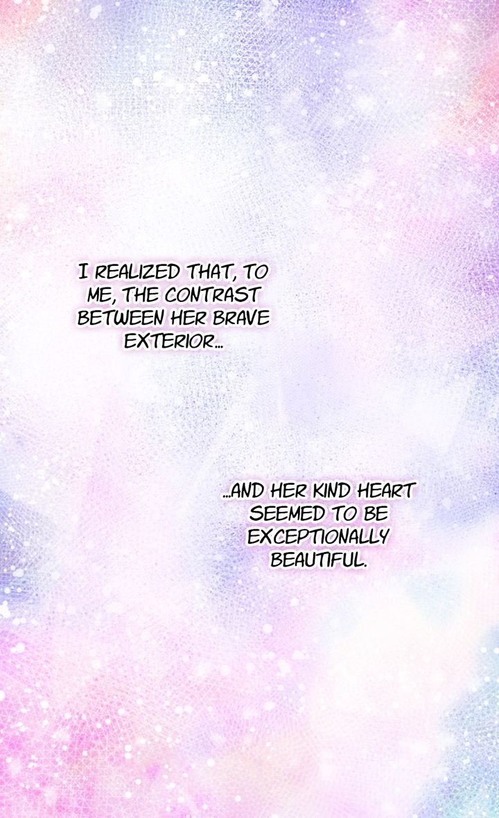 Read Adelaide ENGLISH Manga Online